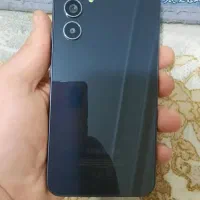 A54 تمیز بدونه بازشدگی