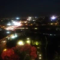 بازسازی ونوسازی وطراحی معماری وطراحی داخلی