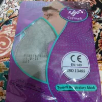 فروش ماسک فیلتر دار