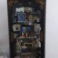 فروش بوفه