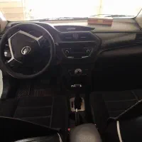 خودرو|خودرو سواری و وانت|قزوین, |دیوار