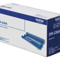 انواع کارتریج های پرینتر و فتوکپی به قیمت عمده|پرینتر، اسکنر، کپی، فکس|بوشهر, |دیوار