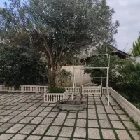 ویلای 430متری/حیاط دلباز/زیر قیمت منطقه/سنددار|فروش خانه و ویلا|رشت, بازار|دیوار