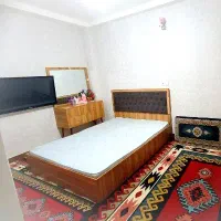 تشک ،خوشخواب دو نفره فقط تشک