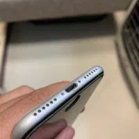 آیفون Se 2020|موبایل|کرمان, |دیوار