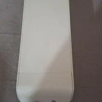 رادیو وایرلس یوبیکیوتی NanoStation M5|مودم و تجهیزات شبکه|قم, شهرک فاطمیه|دیوار
