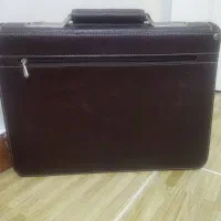 کیف مردانه چرم|کیف، کفش، کمربند|تهران, تهرانپارس غربی|دیوار