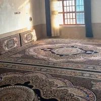 رهن-واجاره-منزل