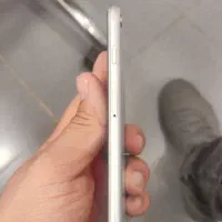 آیفون 6s plus|موبایل|رشت, آزادگان|دیوار