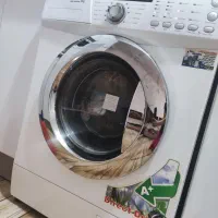 تعمیرات یخچال فریزر و لباسشویی ،ظرفشویی و ویترینی|خدمات پیشه و مهارت|ارومیه, |دیوار