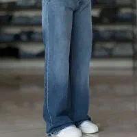 شلوار جین|لباس|مشهد, دانشجو|دیوار