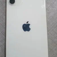 ایفون11نرمال