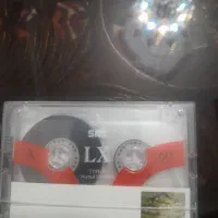 نوار کاست های درحد نو|فیلم و موسیقی|سراب, |دیوار