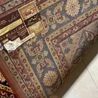 فرش فانتزی ماشینی|فرش|تهران, خواجه نصیر طوسی|دیوار