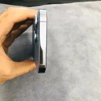 آیفون 13 پرو آبی|موبایل|شیراز, زند|دیوار