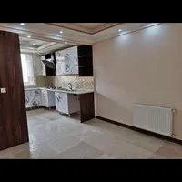 اپارتمان ۷۱ متری/ نیروهوایی ( فول امکانات )|اجارهٔ آپارتمان|تهران, پیروزی|دیوار