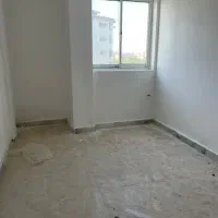 فروش آپارتمان ۷۹ متری ۲ خوابه در عباس آباد|فروش آپارتمان|بندر انزلی, عباس آباد|دیوار