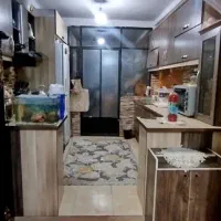 اجاره آپارتمان 60متری با پارکینگ الغدیر