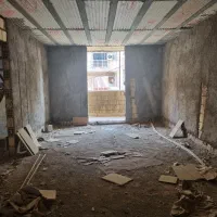 آپارتمان نیمه کار ۹۵ متری مسکن مهر بلوارکشاورز|فروش آپارتمان|شوشتر, |دیوار