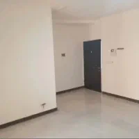 اپارتمان طبقه ۱ اسانسور پارکینگ|فروش آپارتمان|پیشوا, |دیوار