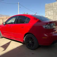 Mazda3