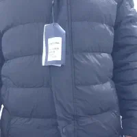 کاپشن نو نو|لباس|فرمهین, |دیوار