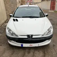 Sd206مدل ۹۳تکبرگ دریچه سیم