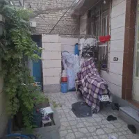 منزل ۱۲۰ متری ۲ خواب ماشین رو بلوار اتحاد گردخون|اجارهٔ خانه و ویلا|شیراز, کفترک|دیوار