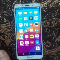 گوشی|موبایل|سیرجان, |دیوار