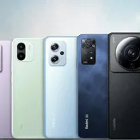 اپل iPhone 16 Pro Max با حافظهٔ ۵۱۲ گیگابایت|موبایل|قم, عمار یاسر|دیوار