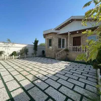 به-قیمت-ترین-ویلای-منطقه-باسندشش-دانگ-در-زیباکنار