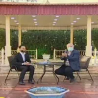 لذت ِ یادگیری رو با ما تجربه کنین