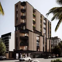 ویلایی-340متری-تاپ-لوکیشن-منطقه