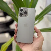 iphone 15 pro max 256