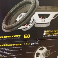 انواع پک سیستم