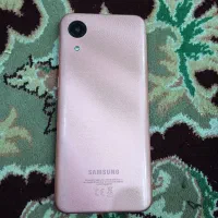 A03 سامسونگ