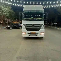 کشنده اکسور مدل 89