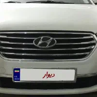 لیفان‌۸۲۰ تمیز|خودرو سواری و وانت|مشهد, رضاشهر|دیوار