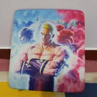 ps4|کنسول، بازی ویدئویی و آنلاین|مسجد سلیمان, |دیوار