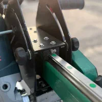 دستگاه سنگبری ایلیاکو-دستگاه فرزآبی-دستگاه برش سنگ|ماشینآلات صنعتی|همدان, |دیوار