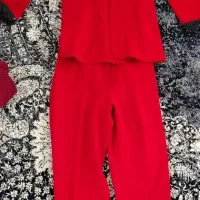 لباس مجلسی|لباس|گلبهار, شهر جدید گلبهار|دیوار