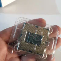 سی پی یو G3220 1155LGA|قطعات و لوازم جانبی رایانه|نسیم‌شهر, |دیوار