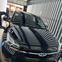 تیگو۷ ie مدل ۱۴۱|خودرو سواری و وانت|پردیس, فاز ۸|دیوار