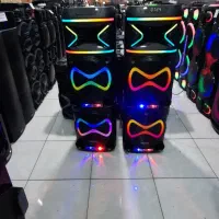 اسپیکر باند دیجی مکسیدر E22