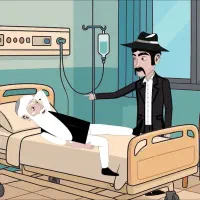 ساخت انیمیشن دوبعدی باکاراکتر و سناریو دلخواه|خدمات رایانه‌ای و موبایل|کرمانشاه, |دیوار