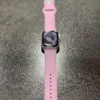 اپل واچ se اصلی سایز ۴۰|ساعت|یزد, |دیوار