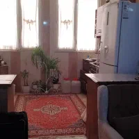 اجاره یک واحد آپارتمان