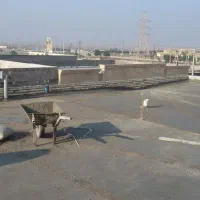 استا بنا تخریب  ساخت و تعمیرات|خدمات پیشه و مهارت|آبادان, |دیوار