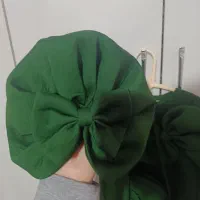 لباس بچگانه|کفش و لباس بچه|اقبالیه, |دیوار