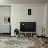 فروش آپارتمان سند تک برگ شهرک برق گلستان|فروش آپارتمان|اهواز, شهرک برق|دیوار